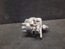 Ignition distributor nissan d'occasion  Expédié en Belgium