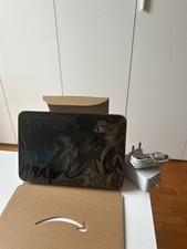 Echo show gen. usato  Perugia