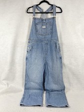Levi strauss two for sale  Aiken