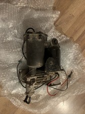 range rover sport air suspension compressor for sale range rover sport air suspension compressor for sale OLDBURY