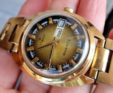 Rare vintage men d'occasion  Expédié en Belgium