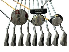 Taylormade cobra ping for sale  Chattanooga