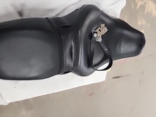 2013 harley road for sale  Warren