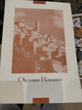 diritto romano usato diritto romano usato Tivoli