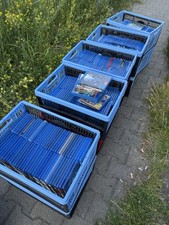 100 blu ray gebraucht kaufen  Berlin