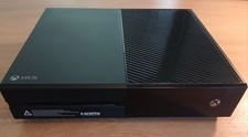 Console xbox one d'occasion  Anduze