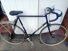 Harry quinn lightweight for sale  HARPENDEN