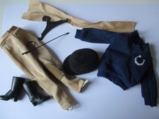 Sindy doll 1980 for sale Sindy doll 1980 for sale  MATLOCK