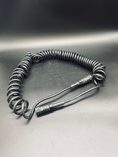 Heidenhain spiralkabel 312879 gebraucht kaufen Heidenhain spiralkabel 312879 gebraucht kaufen  Frammersbach