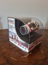 Tomtom bandit action usato  Roma