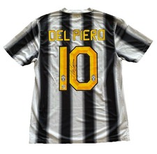 Juventus original vintage usato  Roma