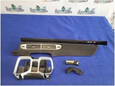 2012 2015 chevrolet for sale  Lyons