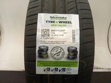 225 r17 94w for sale  SOUTHAMPTON