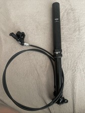 rock shox reverb gebraucht kaufen rock shox reverb gebraucht kaufen Karlsruhe