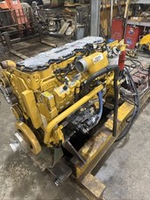 2005 caterpillar cat for sale  Sterlington