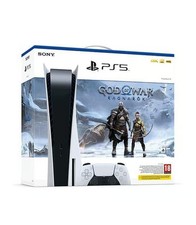 Sony ps5 disco usato  Cortona