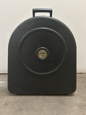 Ludwig snare drum for sale  Honolulu