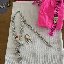 otazu for sale  LEICESTER
