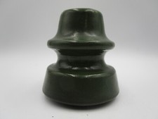 292a porcelain vintage for sale  Buffalo