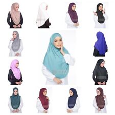 Syrian instant hijab for sale  Jonesboro