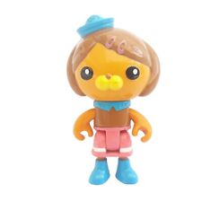 Mattel octonauts dashi for sale Mattel octonauts dashi for sale  CHICHESTER