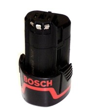 Riginal bosch bti gebraucht kaufen  Kleinwallstadt