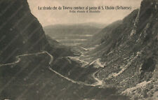 Passo san. ubaldo usato  Cremona
