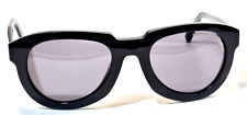 Porsche design 8896 gebraucht kaufen  St Wendel