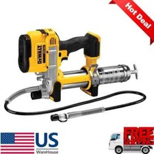 Dewalt dcgg571b 20v for sale  Fort Lauderdale