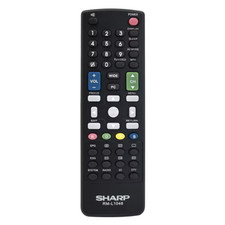 Nuovo l1046 sharp usato  Spedire a Italy
