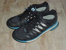 Adidas adistar boost gebraucht kaufen  Deutschland