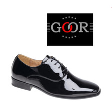 Boys goor oxford for sale  HUDDERSFIELD