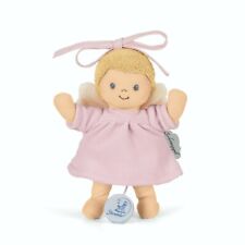 Sterntaler minispieluhr schutz gebraucht kaufen  Rennertshofen