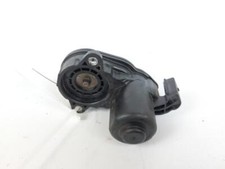 440108176r pinza freno usato  Torre del Greco
