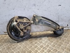 Volkswagen sharan wheel for sale  LONDON