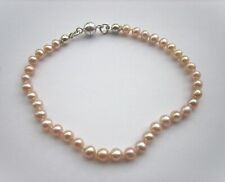 Swz perle armband gebraucht kaufen Swz perle armband gebraucht kaufen  Uhingen