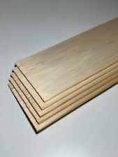 Graupner balsa brettchen gebraucht kaufen  Eislingen/Fils
