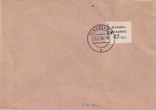 Lokalausgaben mindelheim 2b gebraucht kaufen  Lügde