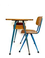 Bureau chaise design d'occasion  France
