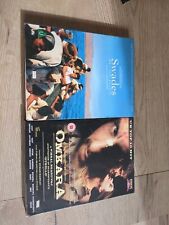 Bollywood dvds bundle for sale  MANSFIELD