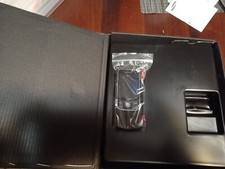 nokia luna usato  Fano