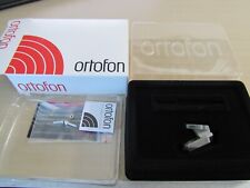 Ortofon brand omega for sale  Grayslake