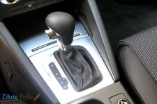 Audi dsg cuffia usato  Civitella in Val di Chiana