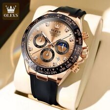 Orologio uomo luxury usato  Latina