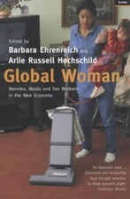 Global woman nannies for sale  AMMANFORD