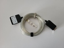 Cable one connect d'occasion  Marmande