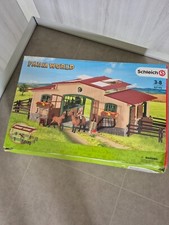 Schleich 42195 horse for sale  NORTHAMPTON