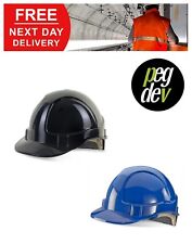 Personal protective equipment for sale  Shipping to Ireland