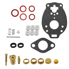 Carburetor kit k7505 for sale  Monroe Township