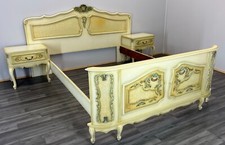 Vintage french shabby for sale  ROCHFORD